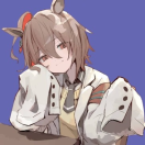 弥
