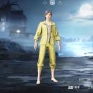 无语死人