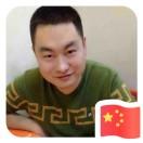 止于至善