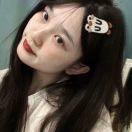 幼儿园的高材生