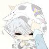 许sir