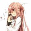 。。。。