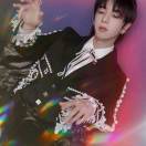 华晨宇