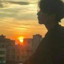 怡宝要追随上诺白.