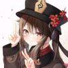 ♡九儿♥