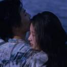 桑延'