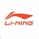 Ll－NING