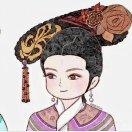 菩提·隆轩