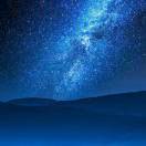 司索浩瀚星辰
