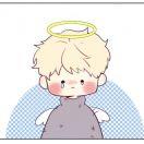 ℡