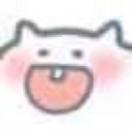 野原向日葵