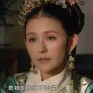 林黛玉倒拔垂杨柳