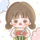 圆滚滚