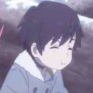 水