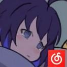 豪猪OvO