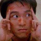 凡人
