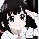 夙寐.