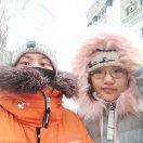 葫芦岛水下捣蛋