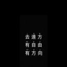 User361103096