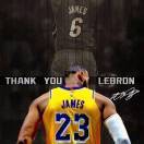 LeBron.James