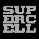 User421966275