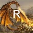 DragonFireRem