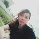 唯一