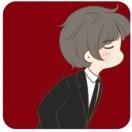ksa、强