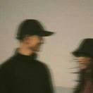 StrangerL