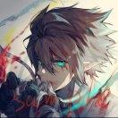 H-H-M@