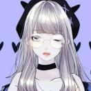 dark
