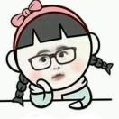 开心每一天