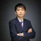 刘宏