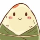 🍙