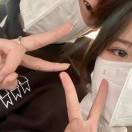 倪sir.