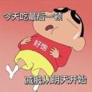 是否