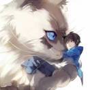云岭