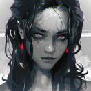 User419570321