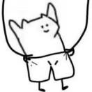 翻斗花园牛爷爷