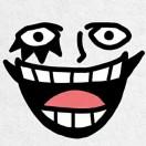 Andy