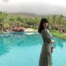 喜小兔🐰太执拗