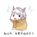 User334204309