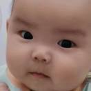 李向东
