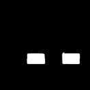 整天在家好无聊