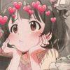 。。