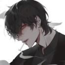 夜归人