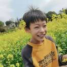 昊昊
