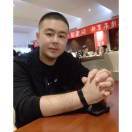 无所事事