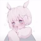 长安