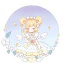 美丽的花朵